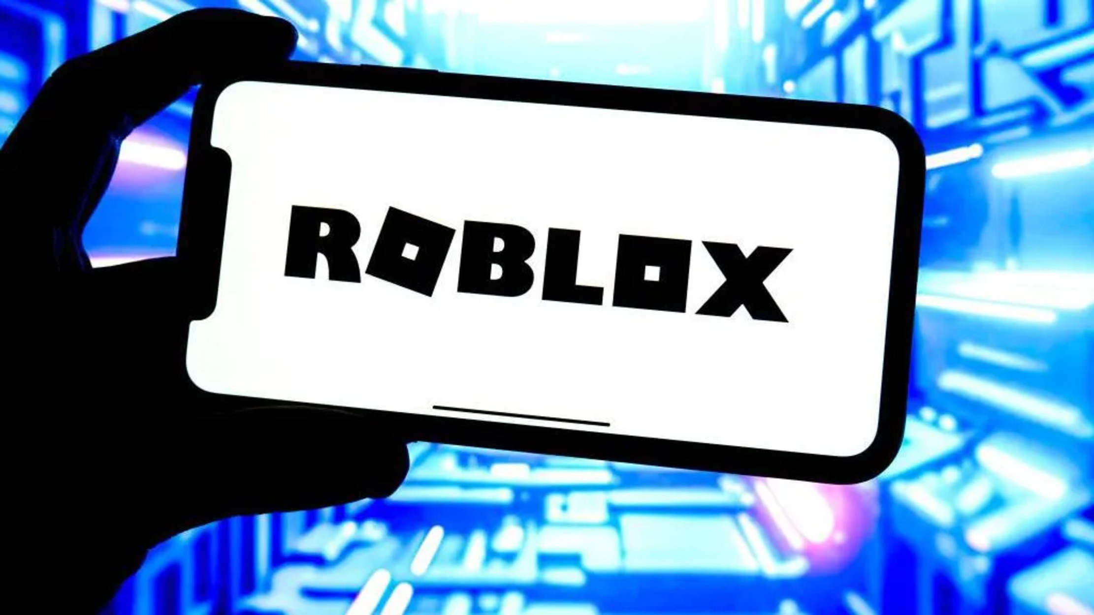 CEO Roblox: Jika Orang Tua Tidak Nyaman, Jauhkan Anak Anda dari Game Ini!