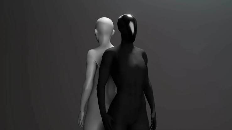 Clone Robotics Perkenalkan Robot Humanoid yang Bisa Beresin Rumah, Mirip Manusia!