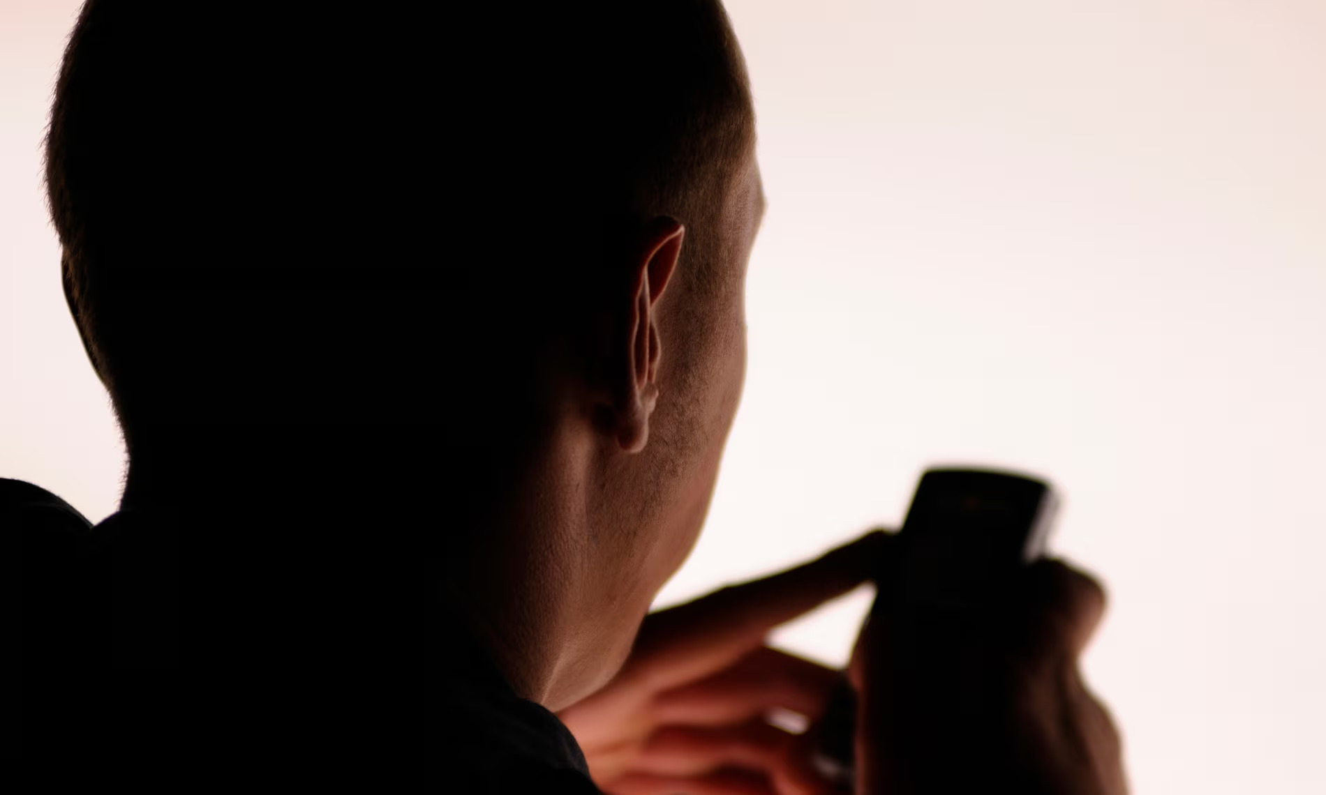 Crown Prosecution Service Perketat Aturan: Pelaku "Revenge Porn" Tak Lagi Bisa Simpan Foto Korban