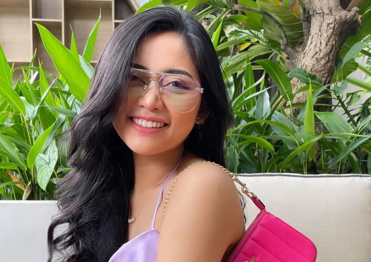 Curhatan Rachel Vennya Disorot, Warganet Ingatkan Batasan Impor Kosmetik dari BPOM, Blunder Lagi?