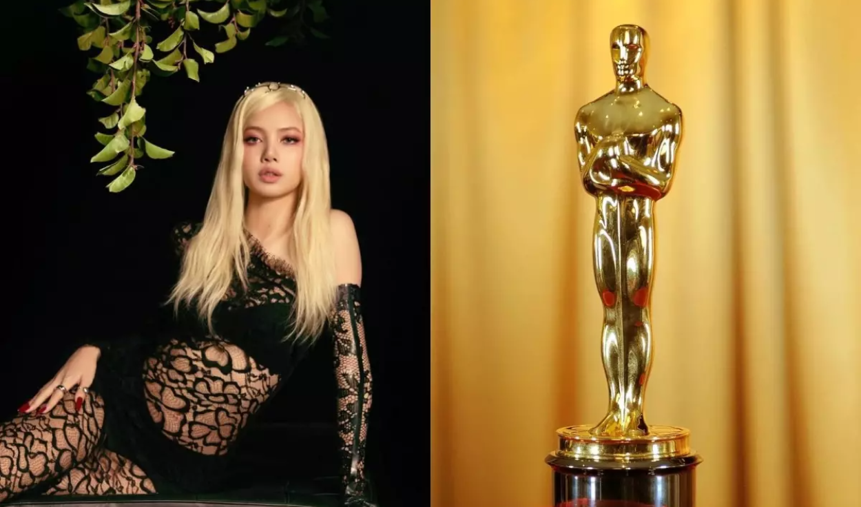 Dari Lisa BLACKPINK sampai Ariana Grande, Ini Rincian Penampil di Oscar 2025