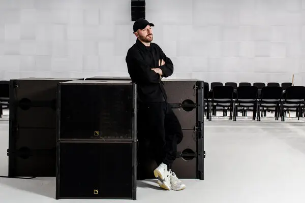 Demna Gvasalia Ambil Alih Gucci Usai Tinggalkan Balenciaga