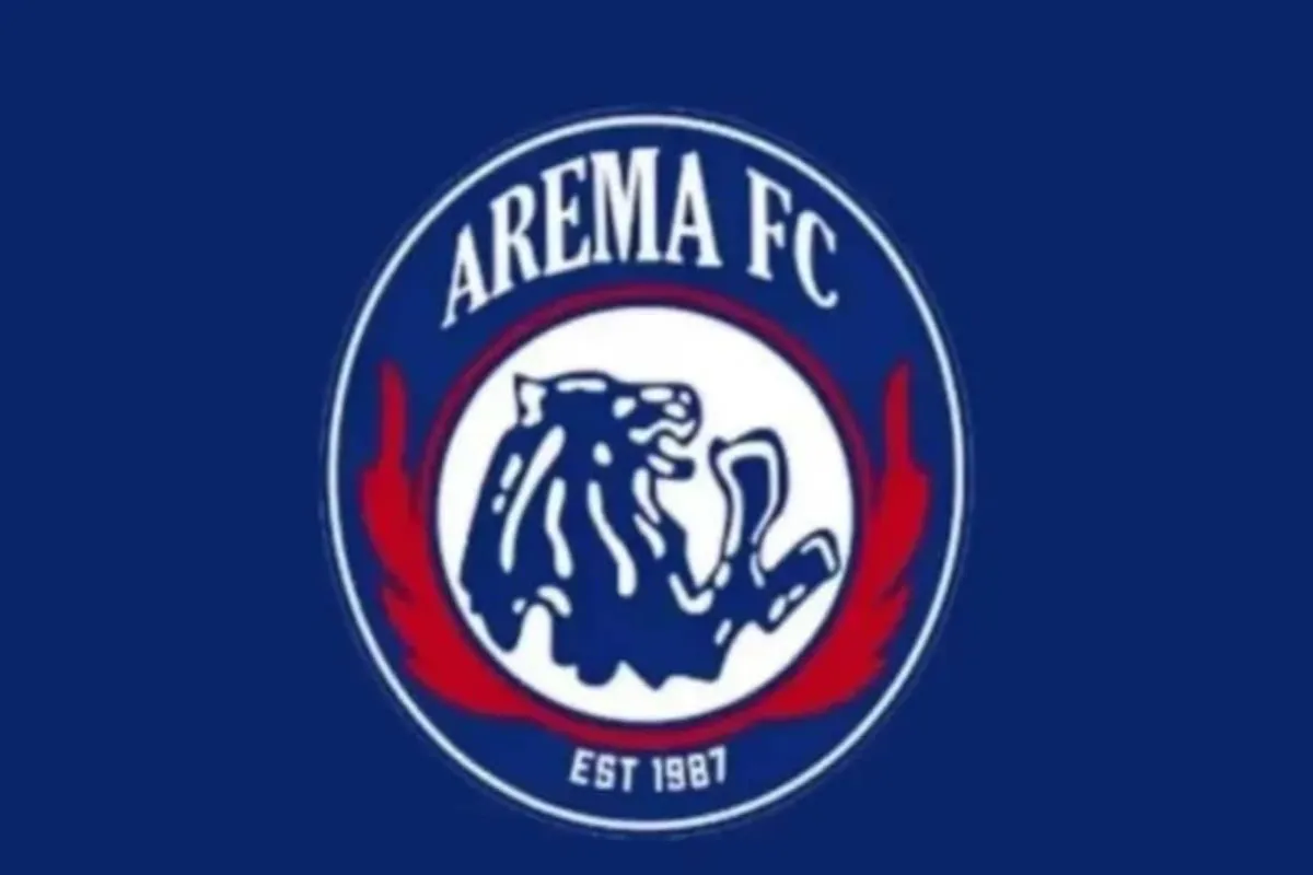 Derbi Jatim di Pulau Dewata! Arema FC Tantang Persebaya di Stadion Dipta