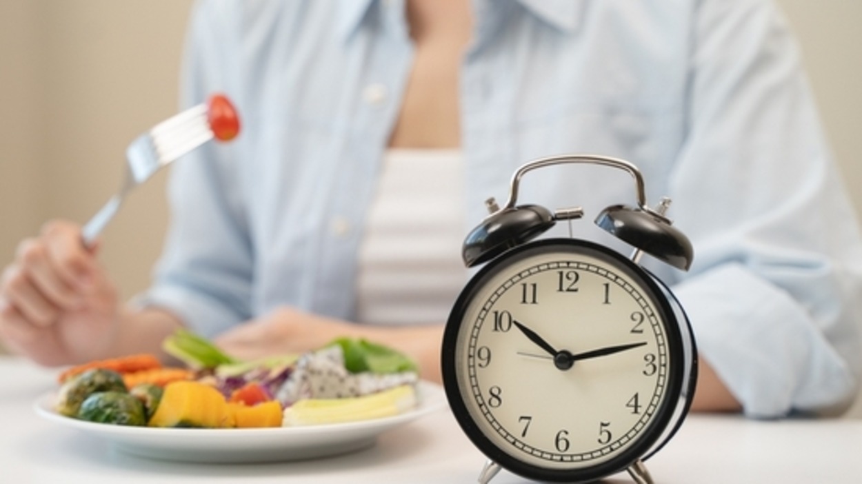 Diet Lebih Santai Tapi Efektif, Intermittent Fasting 4:3 Jadi Pilihan Baru Turunkan Berat Badan