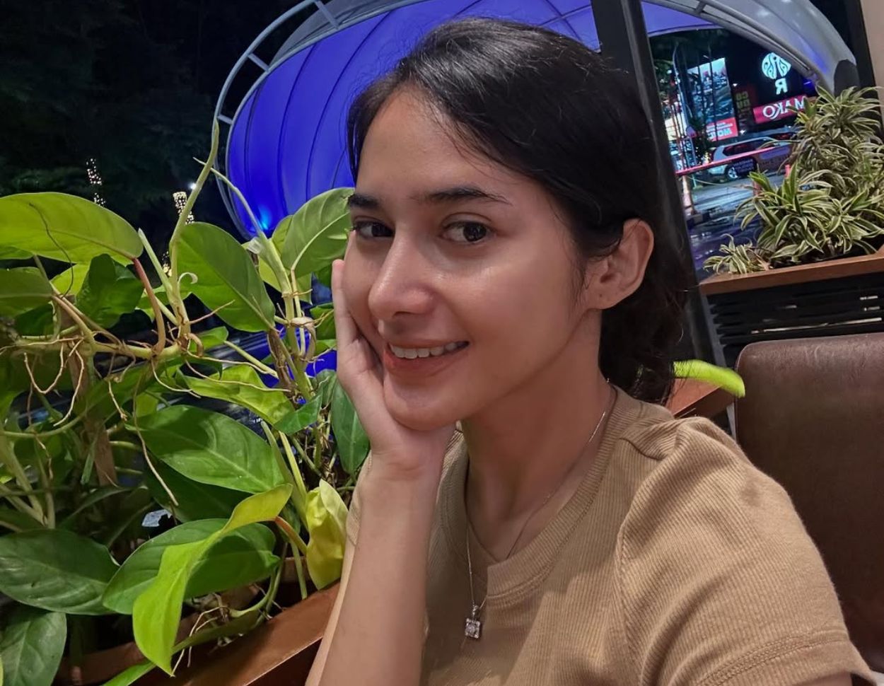 Dilan Janiyar Bongkar Kronologi Suami Selingkuh, Ternyata Sejak Awal Nikah!