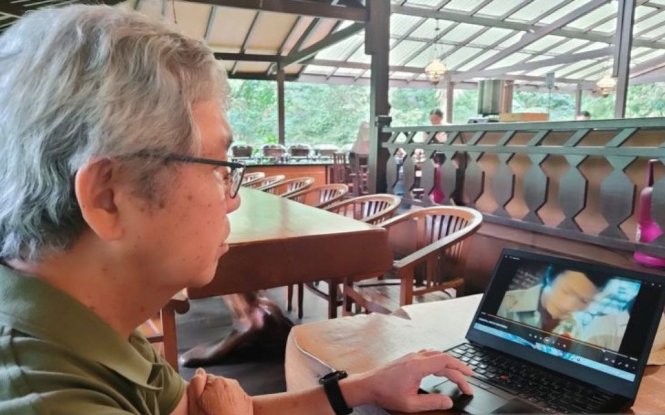 Dituding Eksploitasi Anak, Taman Safari Buka Bukti Video: "Mereka Ceria, Kok Bisa Disebut Disiksa?"