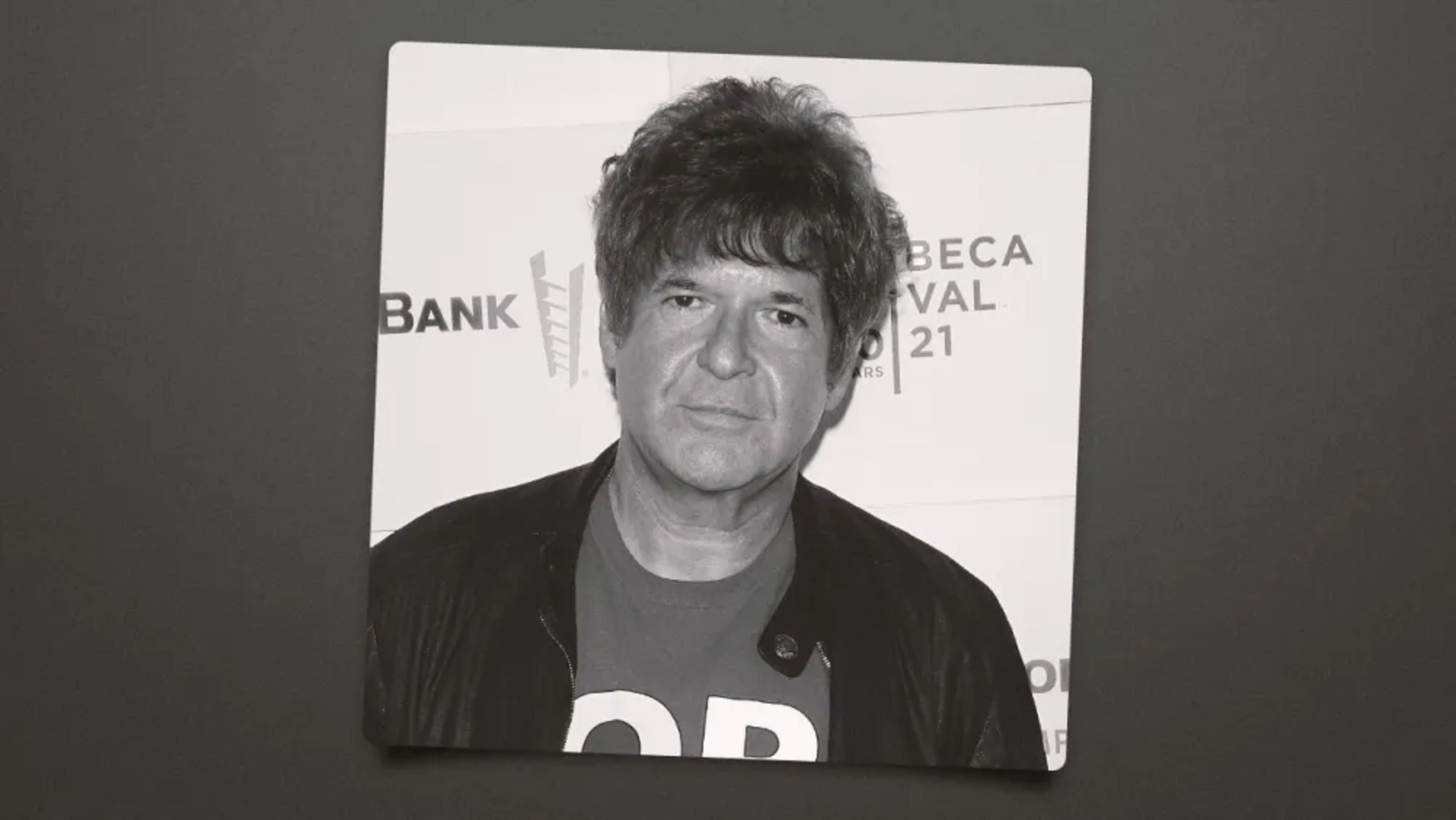 Drummer Legendaris Blondie, Clem Burke, Meninggal Dunia di Usia 70 Tahun