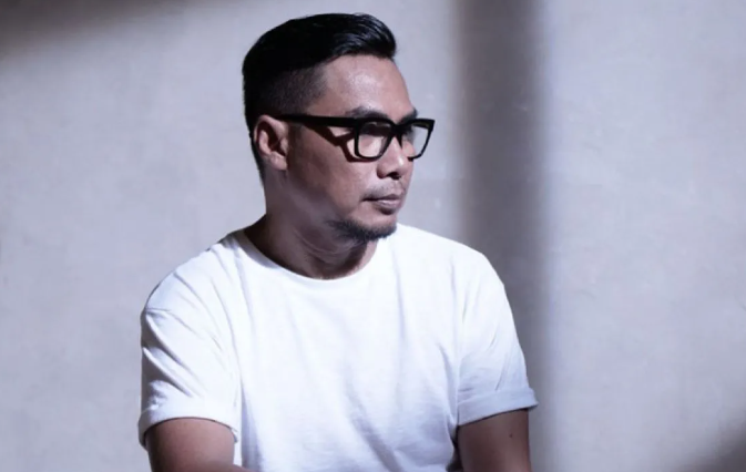 Duet Manis Ady dan Putrinya Naila di Lagu Terbaru 'Kesini Dekat Dekat', Bikin Hati Meleleh!