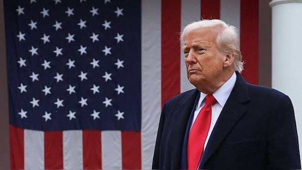 Efisiensi Anggaran, Pemerintahan Trump Bakal Tutup Hampir 30 Kedutaan dan Konsulat di Luar Negeri