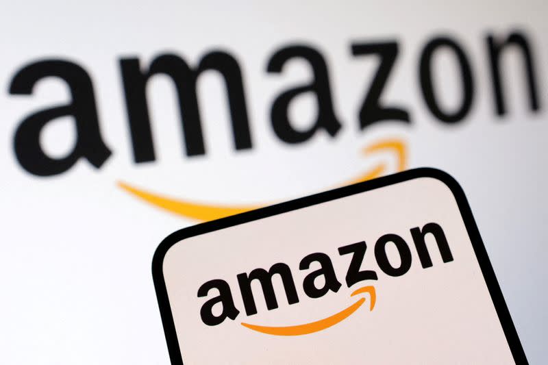 Efisiensi Berlanjut! Amazon Pangkas Pekerjaan di Wondery Podcast