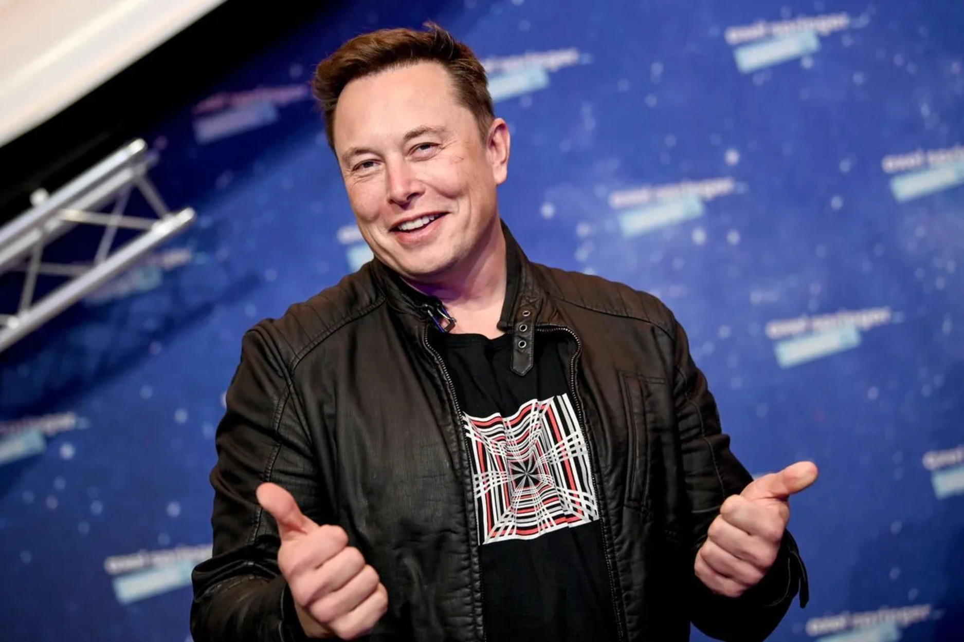 Elon Musk Luncurkan 'Grok 3' Hari Ini, Klaim Sebagai AI Paling Cerdas di Dunia