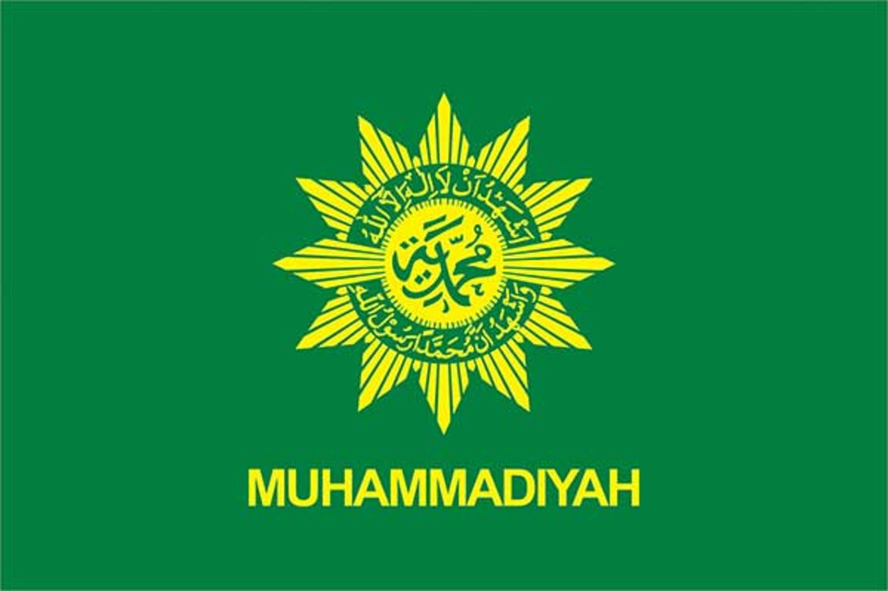 Evakuasi Warga Gaza: Muhammadiyah Setuju, Asal Nggak Permanen
