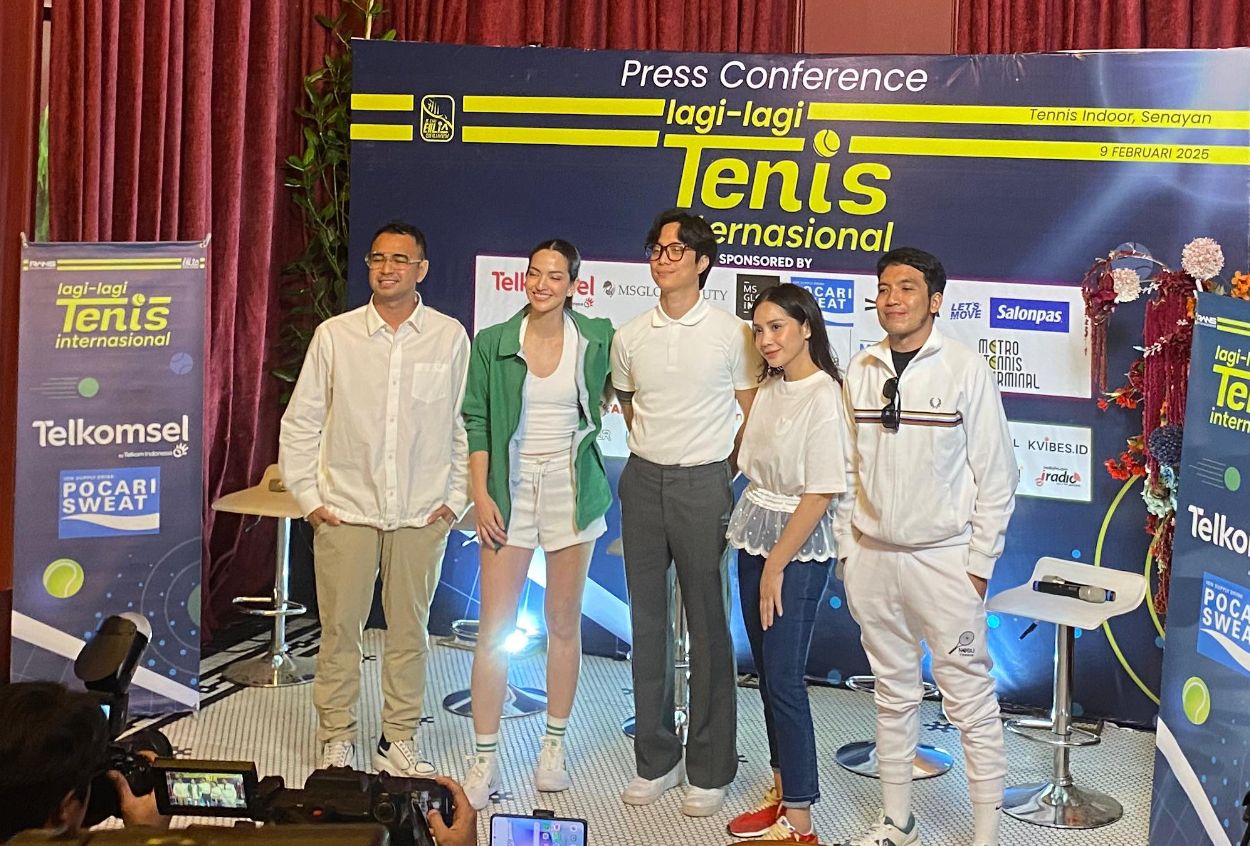 Event 