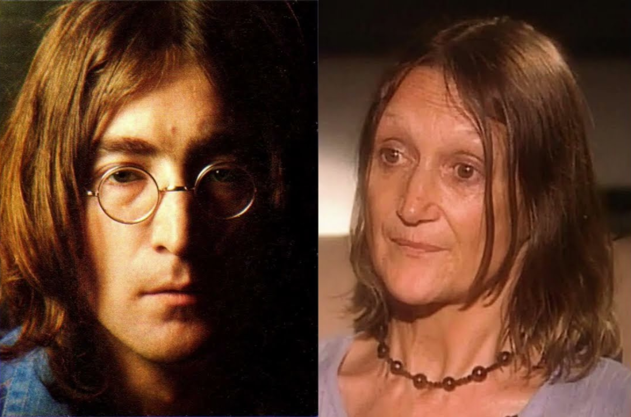 Film Biopik The Beatles Umumkan Peran, Adik John Lennon: "Seharusnya Diperankan oleh Orang Liverpool Asli"