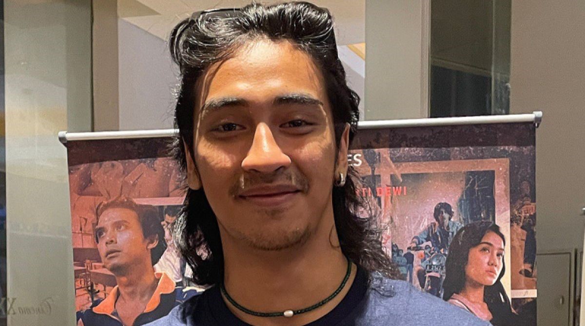 Film Business Proposal Dihujani Kritik, Falcon Pictures Buka Suara Soal Sikap Abidzar