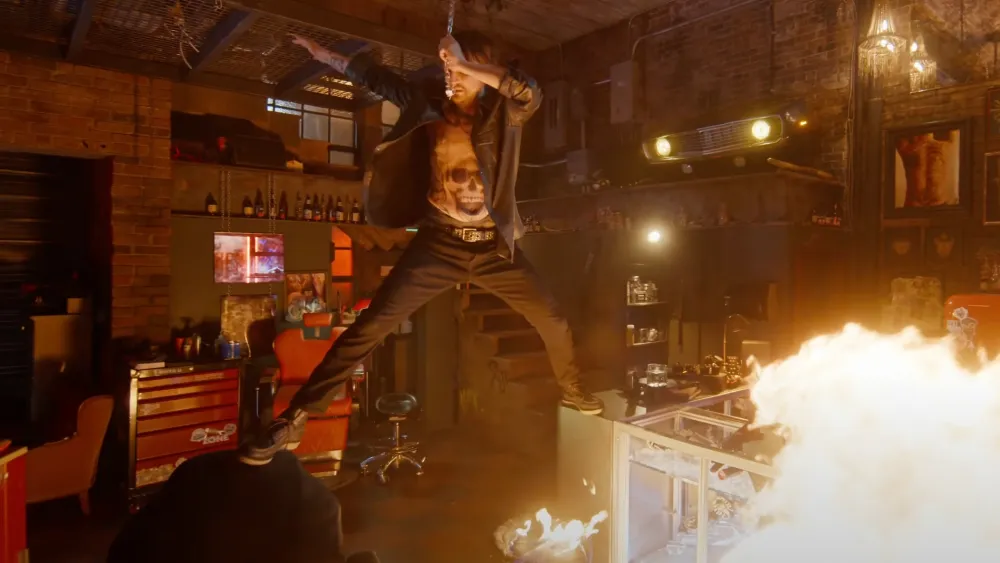 Film ‘Final Destination 6: Bloodlines’ Rilis Trailer, Siap Bikin Generasi Baru Trauma!
