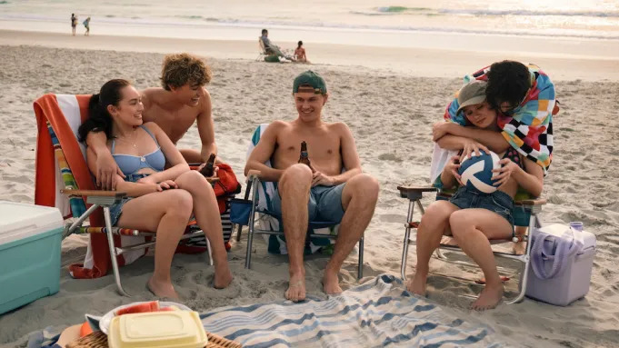 Final Season ‘The Summer I Turned Pretty’ Bakal Tayang Juli 2025, Siap Bikin Fans Baper Lagi!
