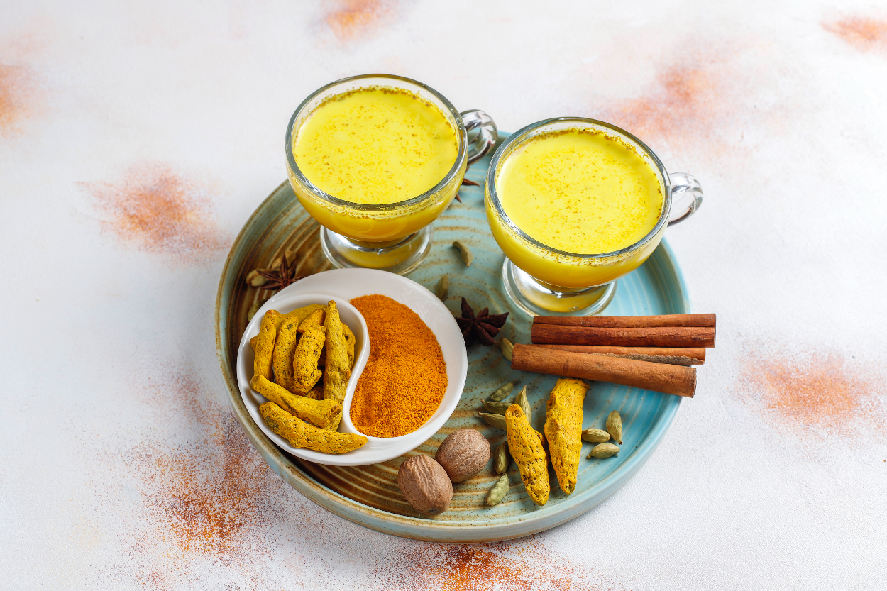 Gak Perlu ke Salon! Ini 5 Jamu Tradisional yang Bisa Bikin Kamu Auto Glowing!