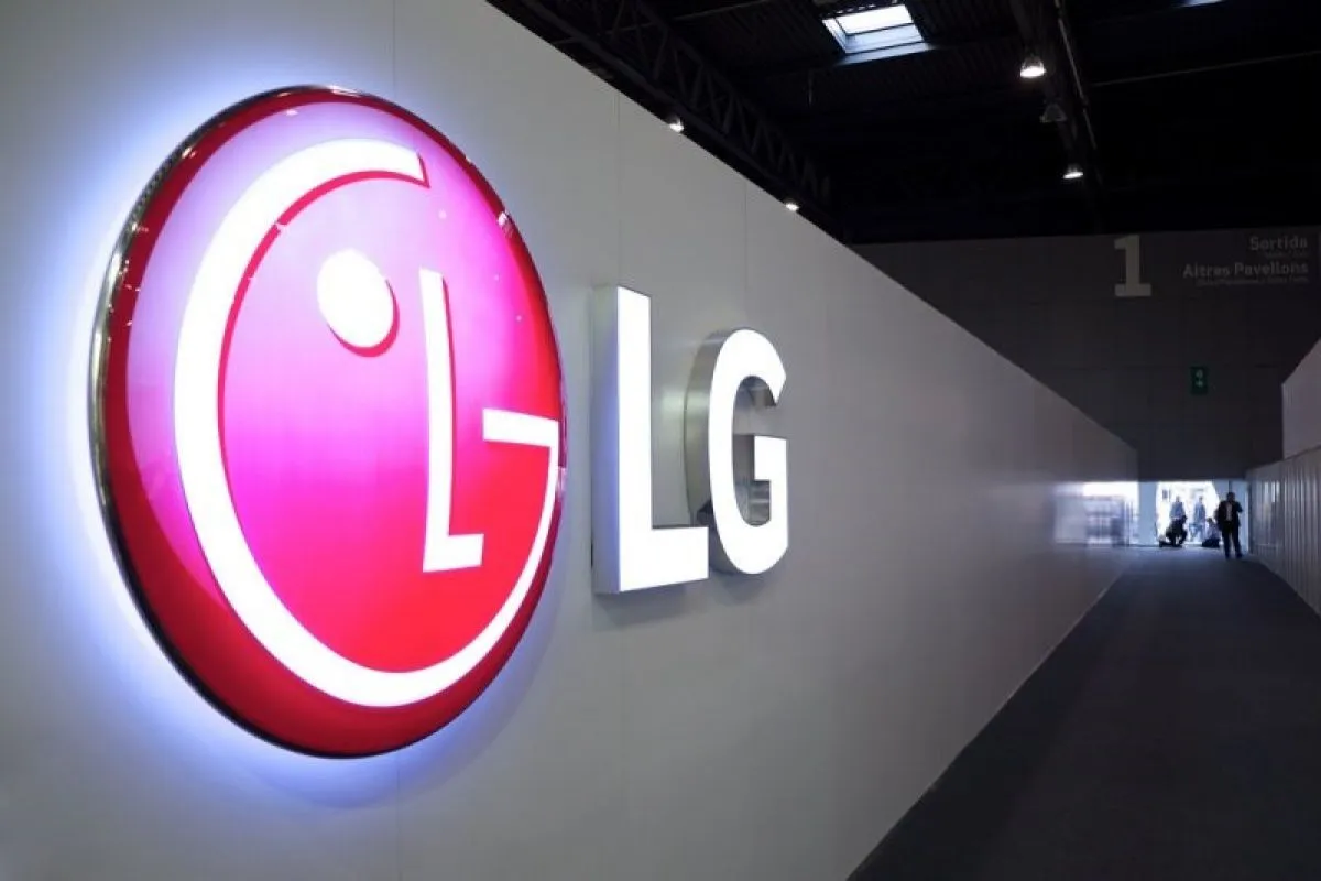 Gawat! Investor LG Mundur dari Bisnis Pengisi Daya EV Indonesia untuk Fokus pada HVAC