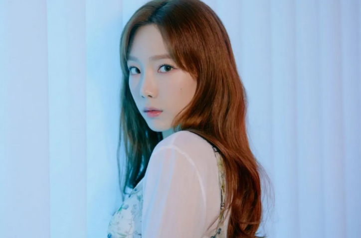 Geger! Taeyeon SNSD Tuntut SM Entertainment Gara-Gara Batal Konser di Jepang!