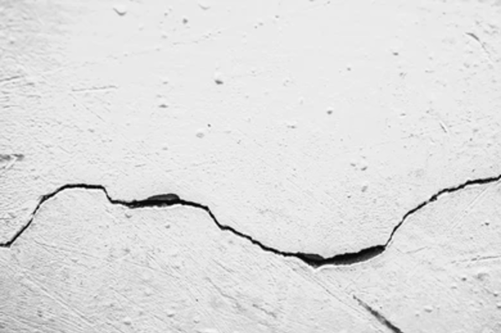 Gempa Magnitudo 7,2 Guncang Lepas Pantai Papua Nugini