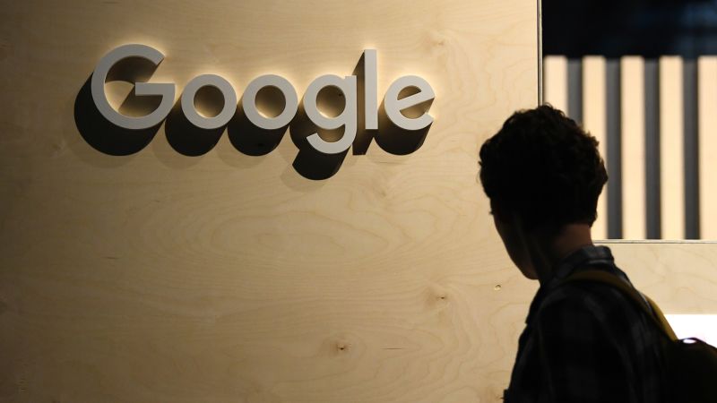 Google Collab dengan Range Media, Siap Lahirkan Film Pendek Bertema AI yang Bisa Jadi Blockbuster!