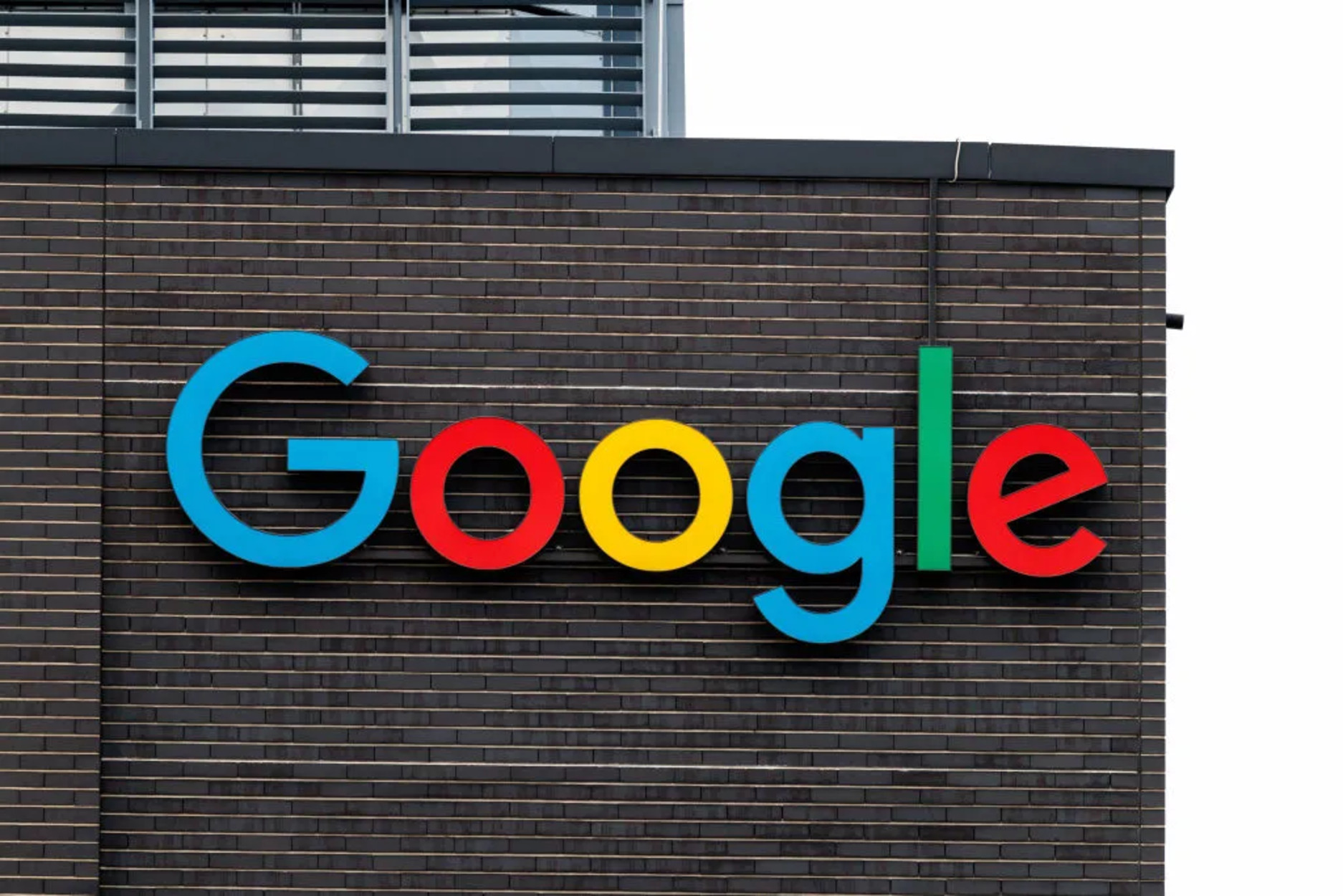 Google Gemini 2.0 Flash Diduga Bisa Hapus Watermark Gambar, Picu Kontroversi