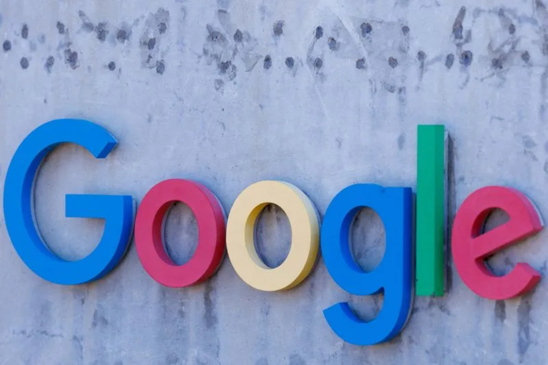 Google Terancam Dikenai Sanksi atas Dugaan Pelanggaran Aturan UE tentang Big Tech