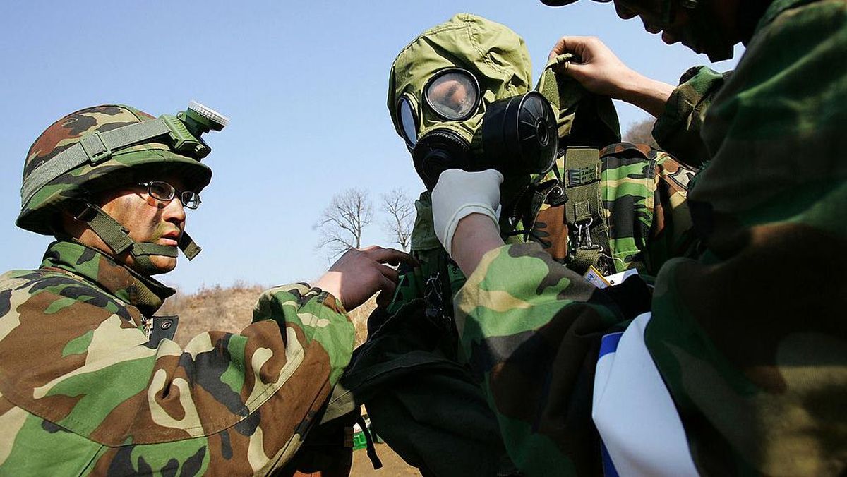 Gubernur Jabar Gulirkan Program Sekolah Barak Militer untuk Siswa Bermasalah, Akankah Mengatasi Solusi?