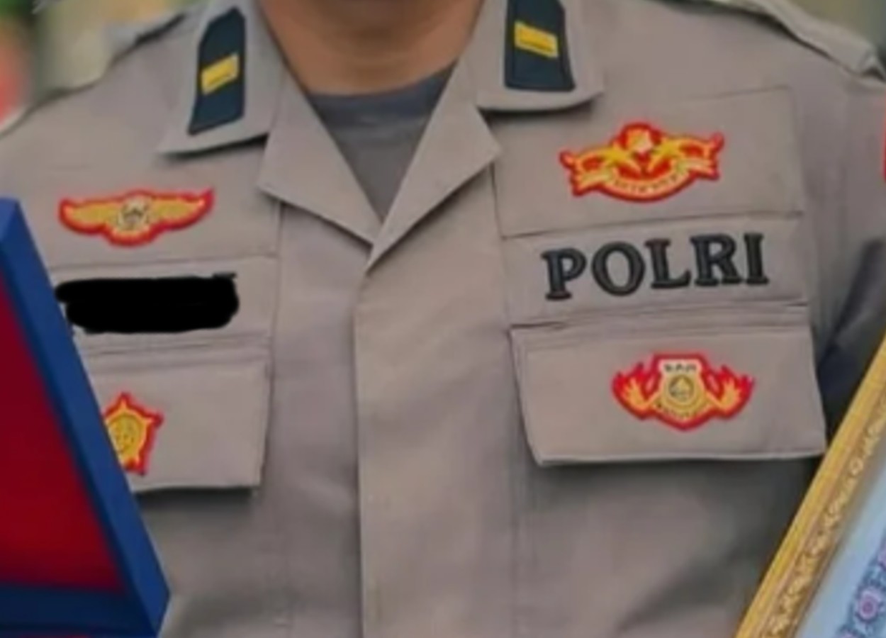 Heboh! Oknum Taruna Akpol Diduga Paksa Pacar Aborsi, Korban Alami Infeksi Rahim