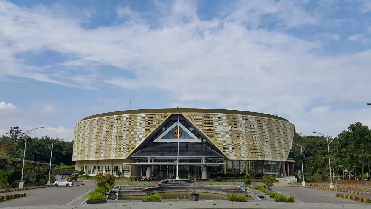 Imbas Kasus Pemerkosaan, Unpad Evaluasi Total Serta Kemenkes Bekukan PPDS Anestesi