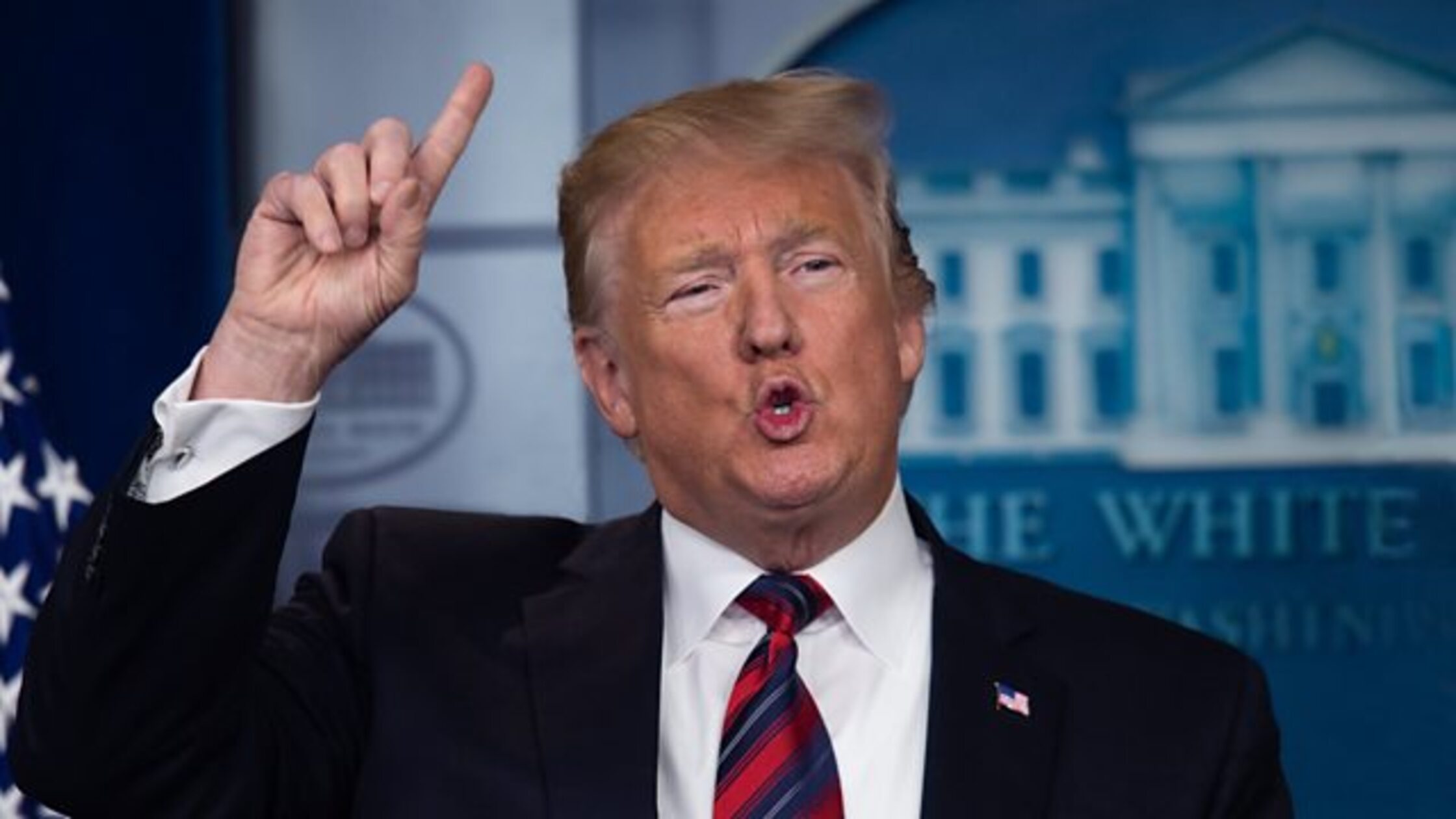 Indonesia Jadi Negara Prioritas dalam Negosiasi Tarif Resiprokal dengan Amerika Serikat