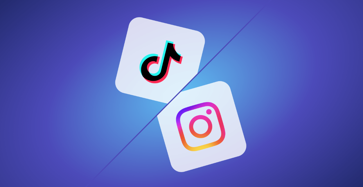 Ingin Rebut Pasar Gen Z dari TikTok, Instagram Tingkatkan Fitur Pencarian