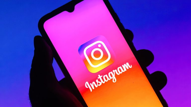 Instagram Akhirnya Bikin Aplikasi Resmi Khusus iPad? Beneran Nih, Setelah 10 Tahun Ditunggu-tunggu!