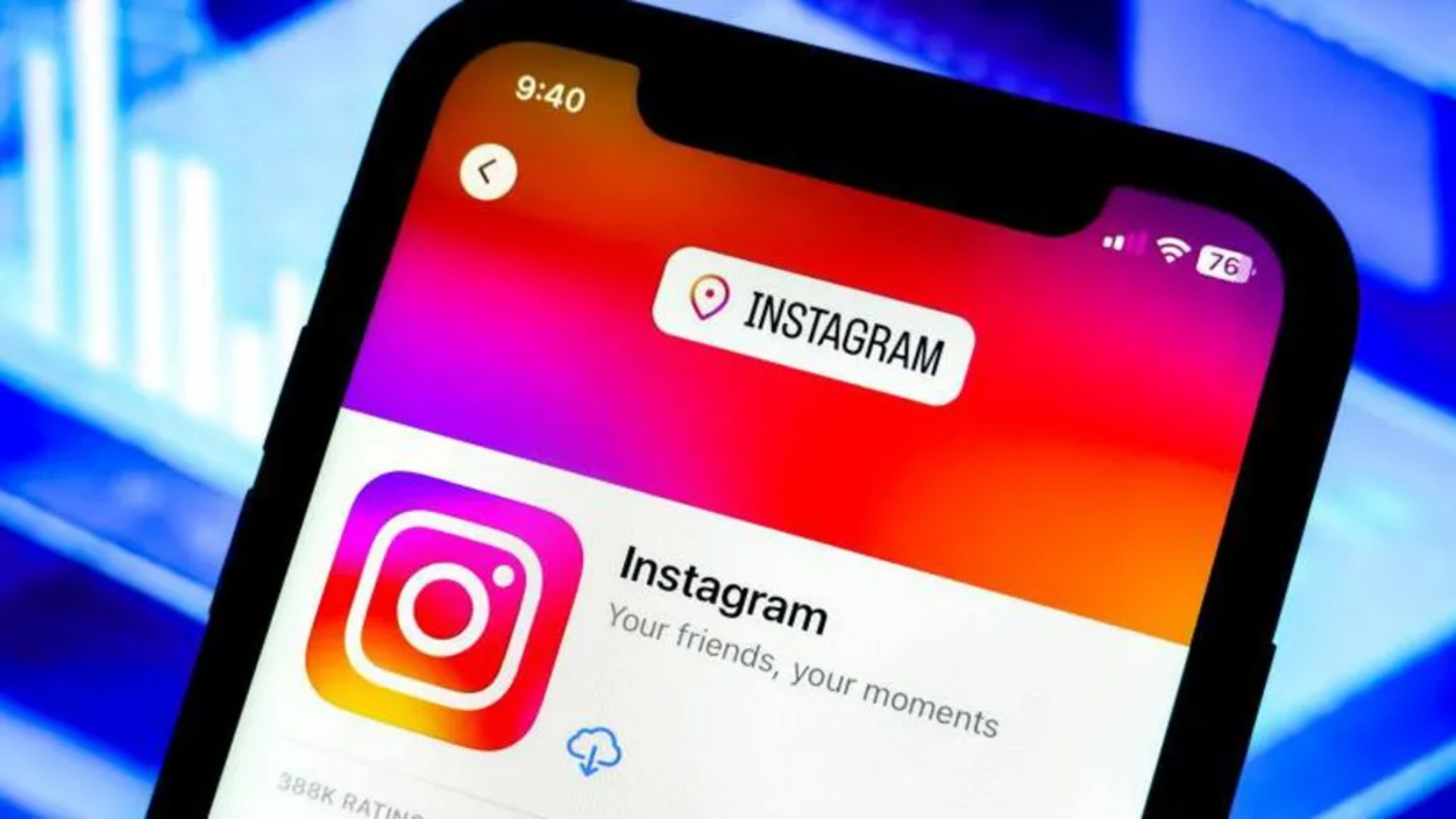 Instagram Pertimbangkan Reels Sebagai Aplikasi Terpisah di Tengah Ketidakpastian TikTok di AS