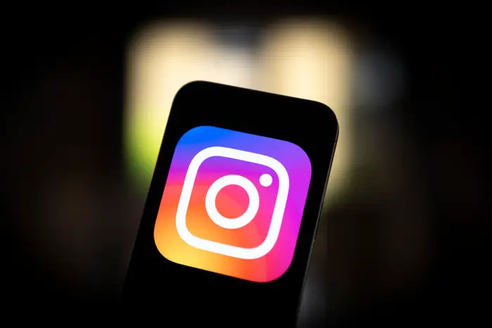 Instagram Resmi Hapus Fitur Notes di Reels dan Postingan, Netizen: "Lho, Emang Ada Fitur Itu?"