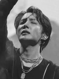 J-Hope: Perjalanan Karir dan Fakta Menarik dari Member BTS