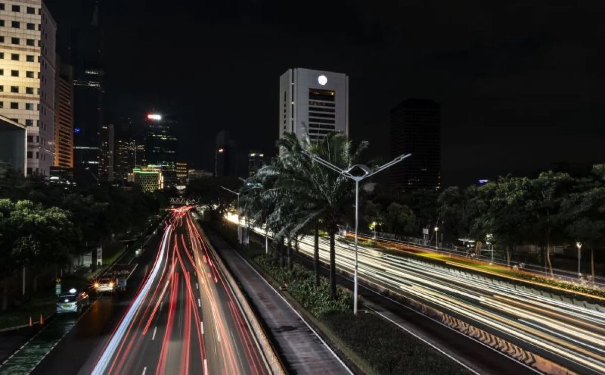 Jakarta Bakal Padamkan Listrik Serentak Selama Sejam, Catat Tanggalnya!