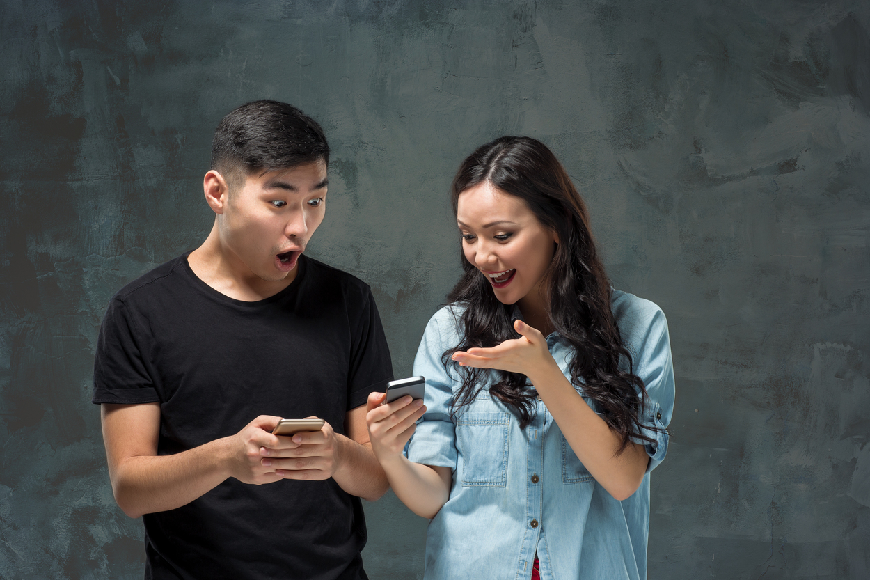 Jangan Mudah Percaya! Ini Alasan Kenapa Saran Hubungan dari TikTok Bisa Menyesatkan