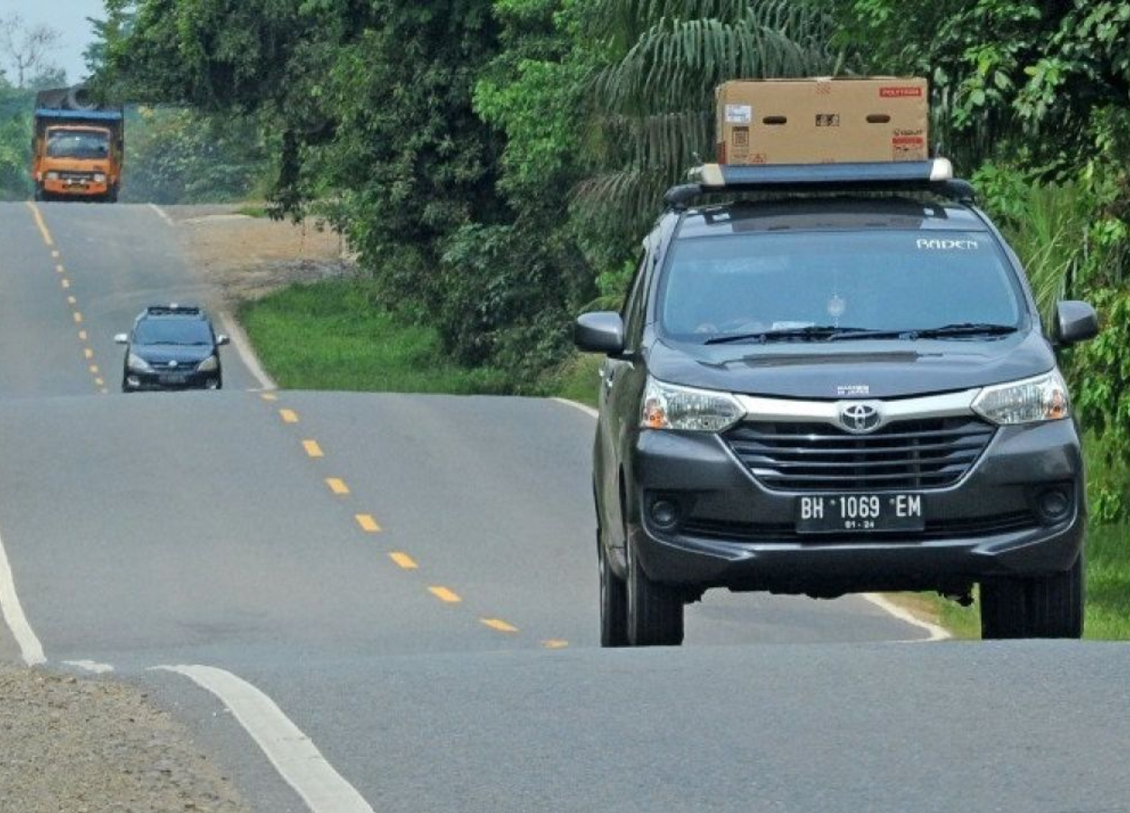Jangan Sampai Rumah Jadi Sasaran Maling! 11 Tips Ampuh Biar Rumah Tetap Aman Saat Mudik