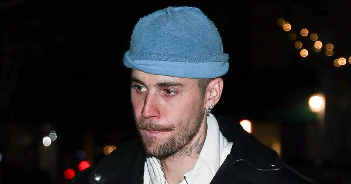 Justin Bieber Di Ambang Krisis? Reputasi dan Bisnisnya Potensi Diterpa Badai