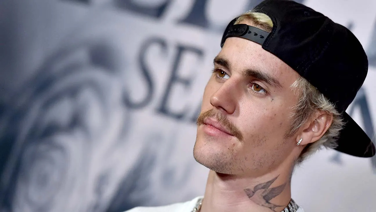 Justin Bieber Pergi ke Negara Nordik, Selesaikan Album Baru yang Ditunggu-Tunggu!