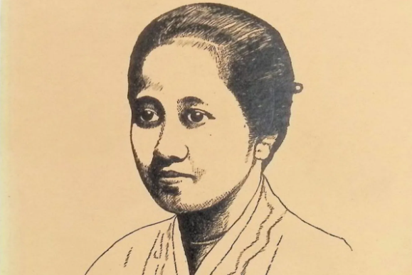 Kartini Nggak Cuma Soal Kebaya: Ini Alasan Kenapa Pemikirannya Masih Relevan Banget Buat Cewek Zaman Sekarang!