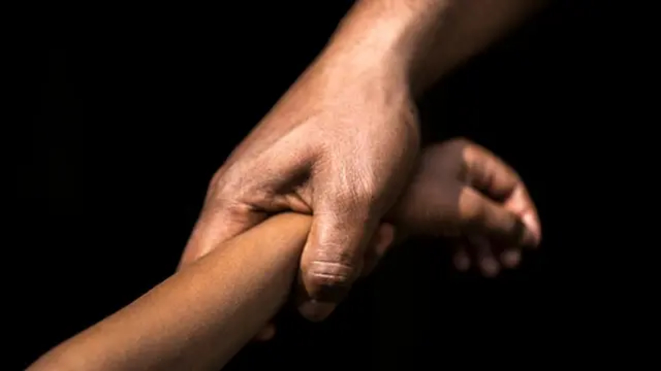 Kasus Perundungan Anak di Jakarta Barat, Pendampingan Hukum dan Psikologis Diberikan
