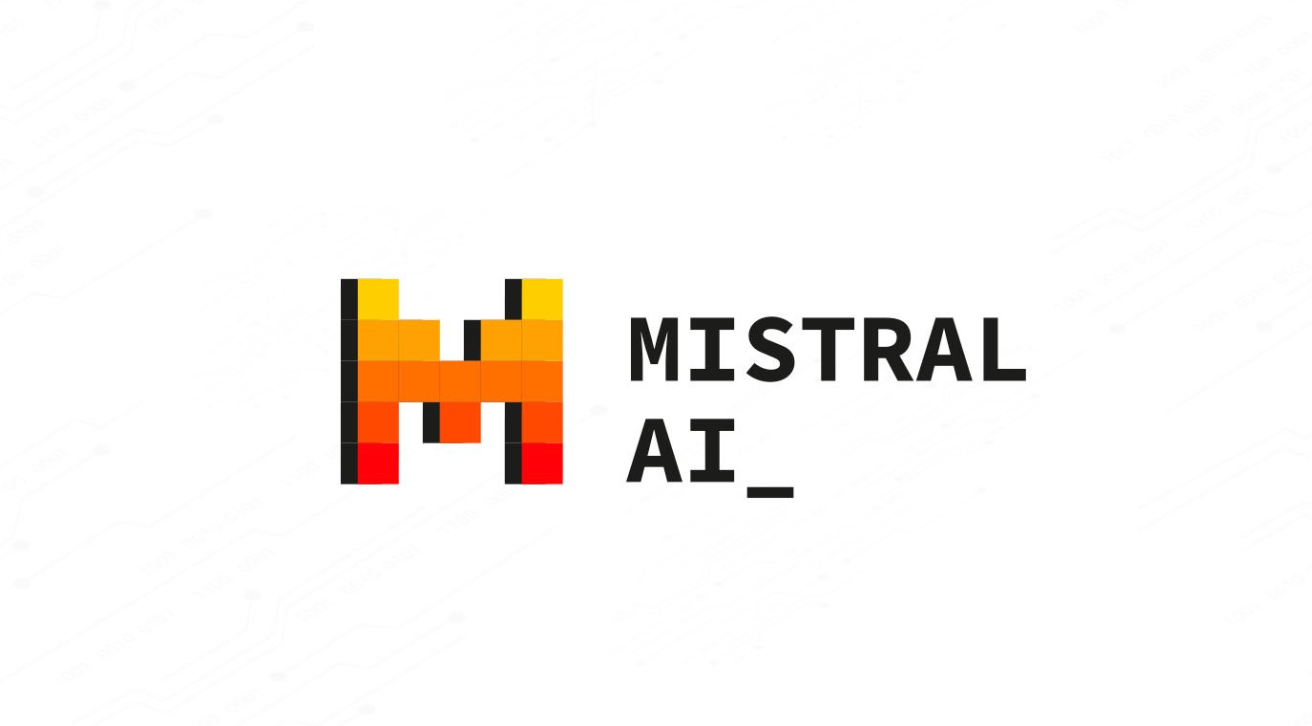Kenali Mistral AI, Teknologi Baru dari Perancis yang Siap Menantang OpenAI