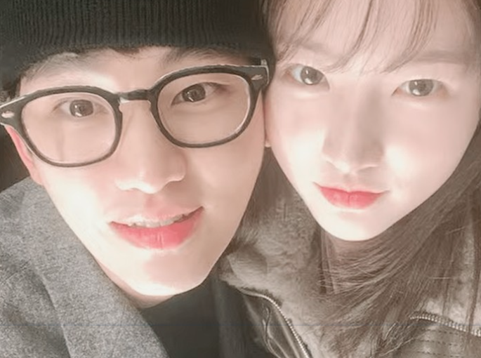 Kim Soo Hyun Terancam Gagal Gugat Keluarga Kim Sae Ron, Gara-Gara Nunggak Bayar!