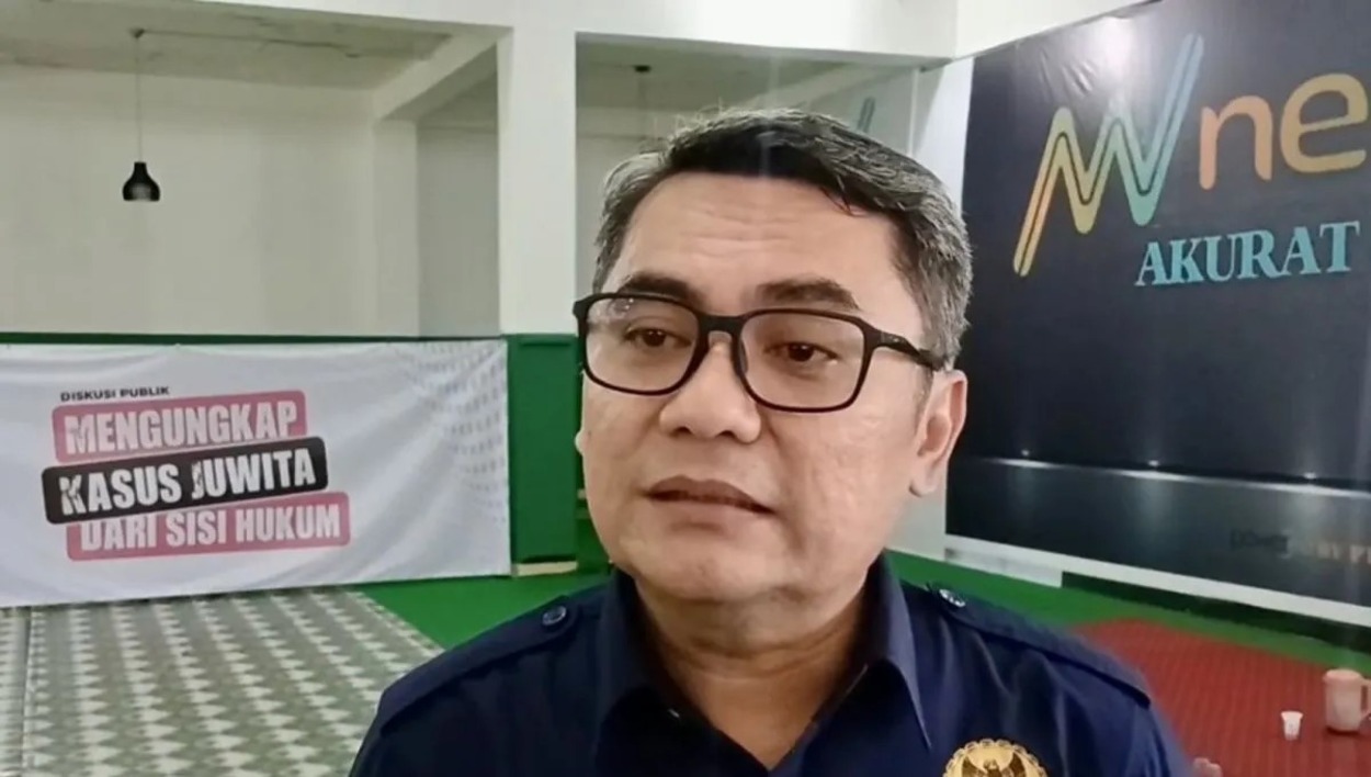 Komnas HAM Turut Periksa Sejumlah Saksi! Tuntut Pengungkapan Secara Ilmiah Kasus Pembunuhan Jurnalis