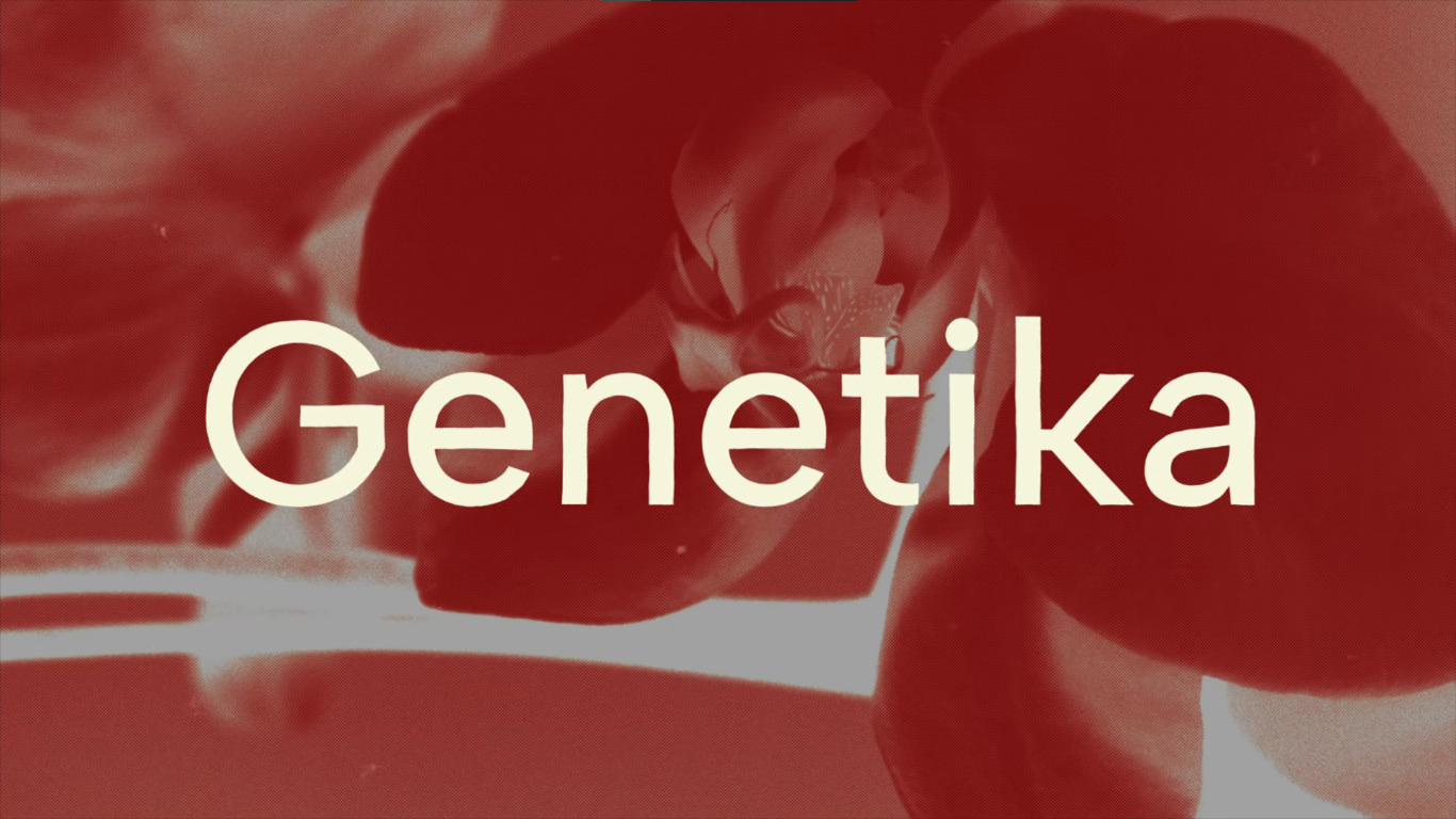 Lirik Lagu Dere - Genetika: Lagu Tentang Menerima Diri Sendiri yang Bikin Tersentuh