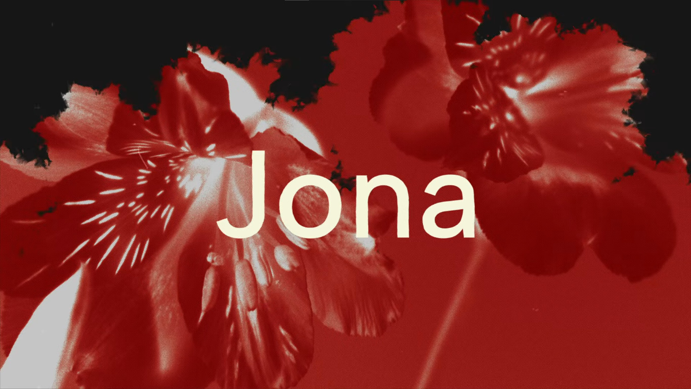 Lirik Lagu Dere - Jona: Lagu Tentang Rindu Teman Lama yang Bikin Baper