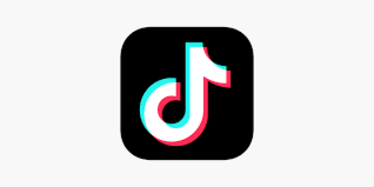 Lirik Lagu ‘Mangan Ra Njaluk Kowe’ Viral Lagi di TikTok, Bukti Dangdut Koplo Bisa Trending
